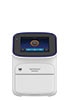 QuantStudio™ 3 Real-Time PCR System