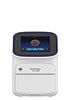 QuantStudio™ 5 Real-Time PCR System