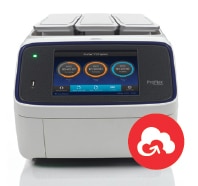 ProFlex PCR System