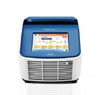 Veriti Thermal Cycler