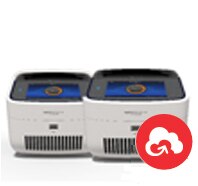 MiniAmp Thermal Cyclers