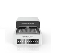 Automated Thermal Cycler