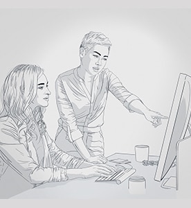 Quantstudio-graphic1