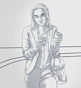 Quantstudio-graphic2