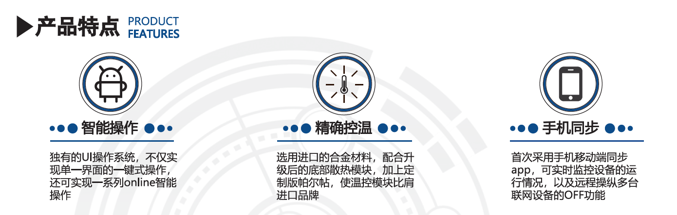 1606980024897901.png