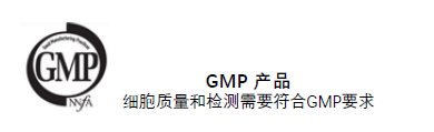 1640312958137744.png