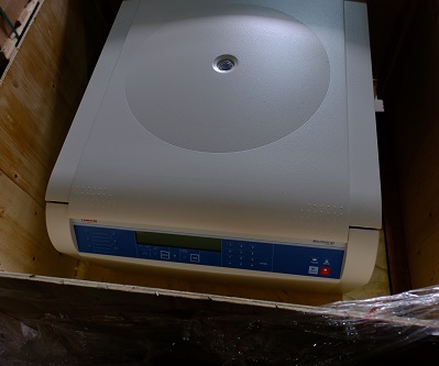 X3 TX-1000 离心机套装2.JPG